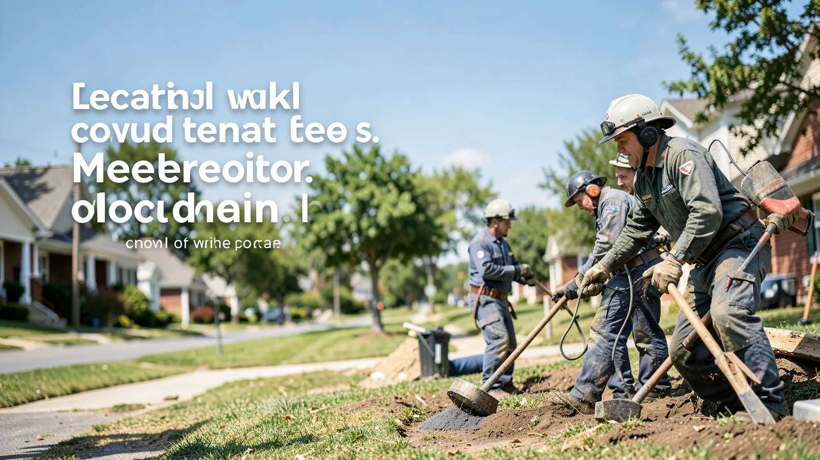 Mold Remediation in Wallace, MI near me